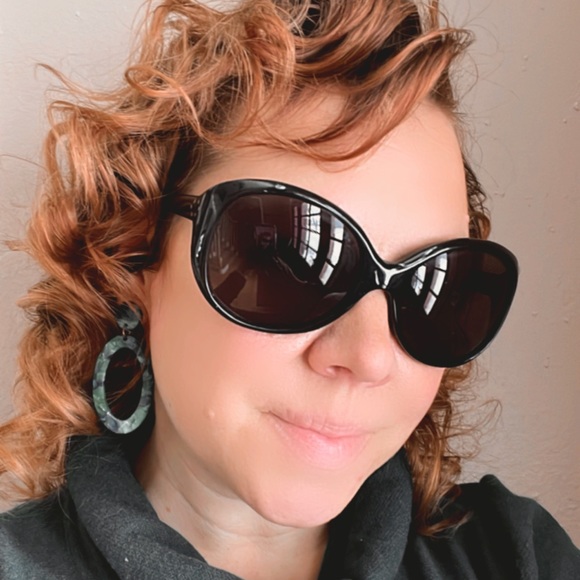 Selima Optique Denise Sunglasses - Picture 7 of 7